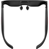 ASUS ROG XREAL R1-N, Gaming-AR-Brille Sort
