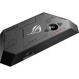ASUS ROG XREAL R1-N, Gaming-AR-Brille Sort