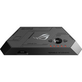 ASUS ROG XREAL R1-N, Gaming AR-briller Sort