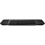 ASUS ROG XREAL R1-N, Gaming AR-briller Sort