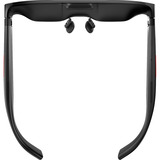 ASUS ROG XREAL R1-N, Gaming AR-briller Sort