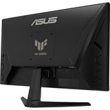ASUS VG246H1A, Gaming Skærm Sort