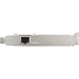 ASUS XG-C100C V3 Intern Ethernet 10000 Mbit/s, Netværkskort Intern, Ledningsført, PCI Express, Ethernet, 10000 Mbit/s, Rød