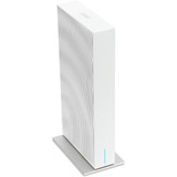 Acer FF.G2UTA.003, Router Sort