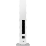 Acer FF.G2UTA.003, Router Sort