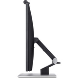 Acer PE320QXT, QLED skærm Sort/Sølv