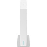 Acer Wave 7 tredobbelt pakke, Router Sort