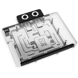 Alphacool 10265, Vandkøling 