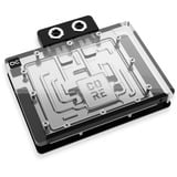 Alphacool Core Geforce RTX 5080 Gaming + Suprim, Vandkøling 