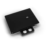 Alphacool Core Geforce RTX 5080 Gaming + Suprim, Vandkøling 