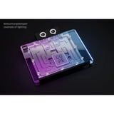 Alphacool Core Geforce RTX 5080 Gaming + Suprim, Vandkøling 