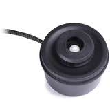 Alphacool Pumpe Sort