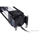 Alphacool Pumpe Sort