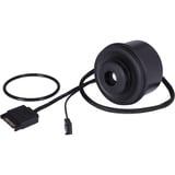 Alphacool VPP Apex Pump, Pumpe Sort