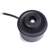 Alphacool VPP Apex Pump, Pumpe Sort