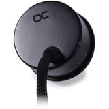 Alphacool VPP Apex Pump, Pumpe Sort