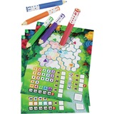 Amigo Puzzle Game 