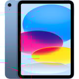 Apple iPad 11" (128GB), Tablet PC Blå