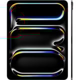 Apple iPad Pro (2025), Tablet PC Sort