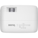 BenQ MX560, DLP-projektor Hvid