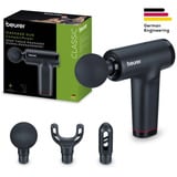 Beurer 10434, Massage apperat enhed Sort