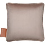 Beurer HK 77 Heaty smokey-taupe, Varme pude taupe