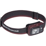 Black Diamond LED lys Bordeaux