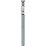 Bosch 1 618 596 456 borehoved 1 stk, Boremaskine Borehammer, 4,5 cm, 1000 mm, Mursten, Beton, Kalksten, 85 cm, SDS Max