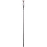 Bosch 1 618 596 456 borehoved 1 stk, Boremaskine Borehammer, 4,5 cm, 1000 mm, Mursten, Beton, Kalksten, 85 cm, SDS Max