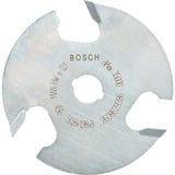 Bosch 2608629386, Fræser 
