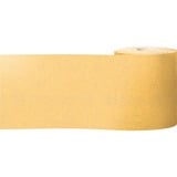 Bosch 2608900906, Slibning ark 