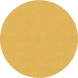 Bosch 2608900955, Slibning ark 