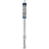 Bosch 2 607 018 011 stiksav, rullesav & sabelsavklinge 