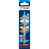 Bosch EXPERT HEX-9 MultiConstruction bor, Ø 3,5mm, Boremaskine 