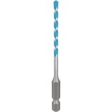 Bosch EXPERT HEX-9 MultiConstruction bor, Ø 3,5mm, Boremaskine 