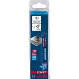 Bosch EXPERT bajonetsavklinge ‘Thin Tough Metal’ S 922 EHM, 10 stk 