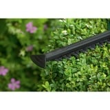 Bosch EasyHedgeCut 45 420 W 2,6 kg, Hækkeklipper Grøn/Sort, 45 cm, 1,6 cm, 3400 rpm, 2,5 m/s², 1,5 m/s², Vekselstrøm