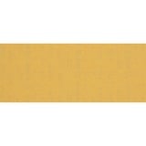 Bosch Expert C470 10 stk Slibeblad, Slibning ark 10 stk, 230 mm, 93 mm