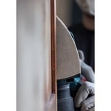 Bosch Expert M480 5 stk Slibenet, Slibning ark 5 stk