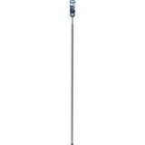 Bosch Expert SDS plus-7X Hammer drill bit 1 stk, Boremaskine Borehammer, Hammer drill bit, 2 cm, 1000 mm, Beton, Sten, 95 cm