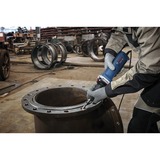 Bosch Lige slibemaskine GGS 30 LPS Professional, Lige grinder Blå