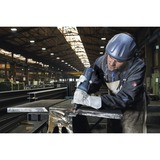 Bosch Lige slibemaskine GGS 30 LPS Professional, Lige grinder Blå