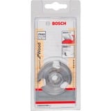 Bosch Skive-notfræser Expert til træ, Ø 50,8mm, arbejdsbredde 2mm 