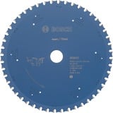 Bosch ‎2608643058 rundsavklinge 23 cm 1 stk 23 cm, Bosch, 760 g, 1 stk