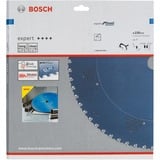 Bosch ‎2608643058 rundsavklinge 23 cm 1 stk 23 cm, Bosch, 760 g, 1 stk
