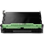 Brother BU229CL printerbælte 50000 Sider, Overføringsenheden 50000 Sider, Sort, 363 x 172 x 366 mm, 724 g, Vietnam, 1 stk