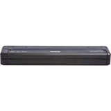 Brother Termisk printer Sort