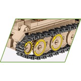 COBI COBI-2273, Bygge legetøj 