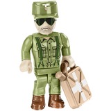 COBI COBI-2273, Bygge legetøj 