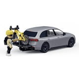 COBI COBI-24671, Bygge legetøj 